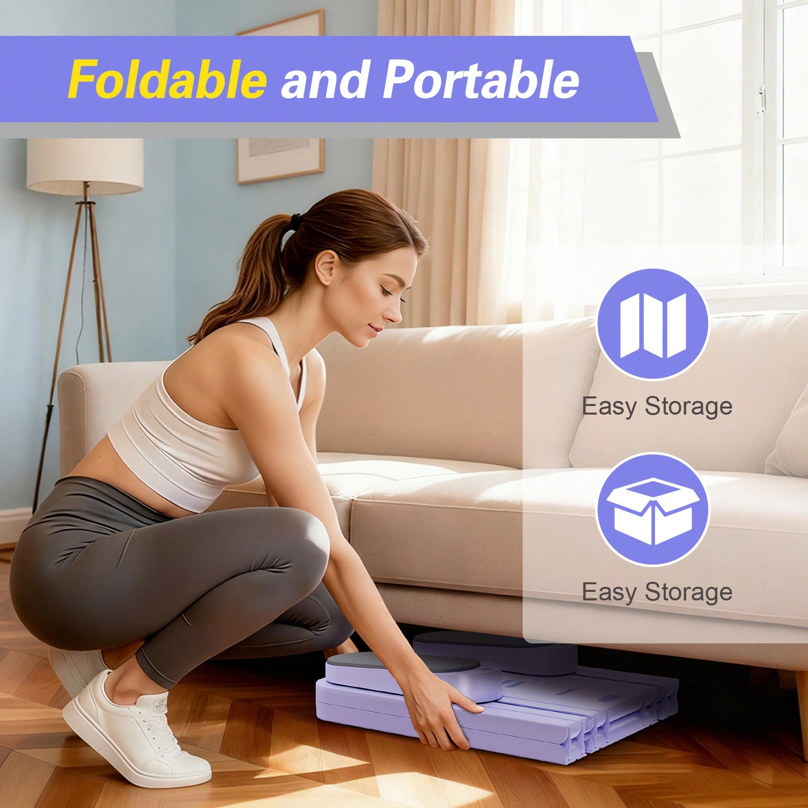جهاز بيلاتس ريفورمر مع قضيب، ل - مراجعة Pilates & Yoga Vida وسعره