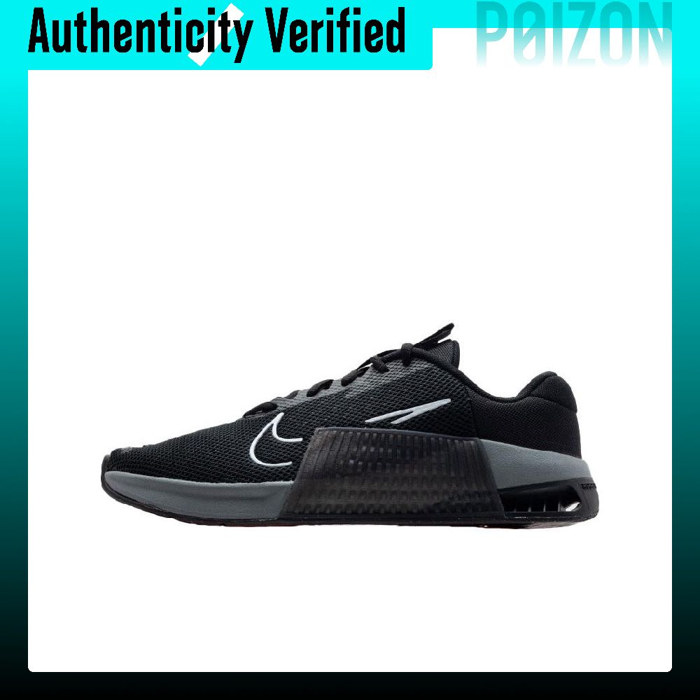 حذاء نايك ميتكون 9 للجري للرجا - مراجعة Nike Shoes Metcon 9 وسعره