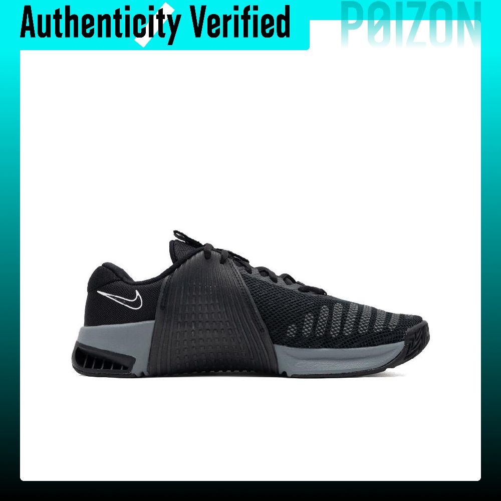حذاء نايك ميتكون 9 للجري للرجا - مراجعة Nike Shoes Metcon 9 وسعره