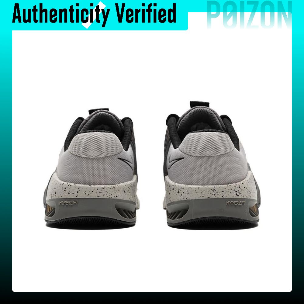 حذاء نايك ميتكون 9 برباط منخفض - مراجعة Nike Shoes Metcon 9 وسعره